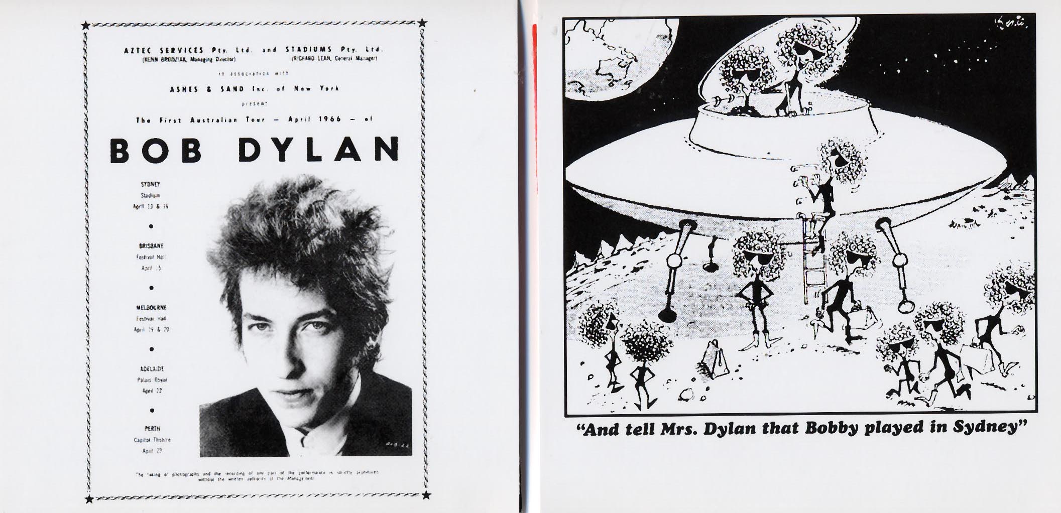 BobDylan1966GenuineLiveCD1and2APheonixInApril (15).JPG